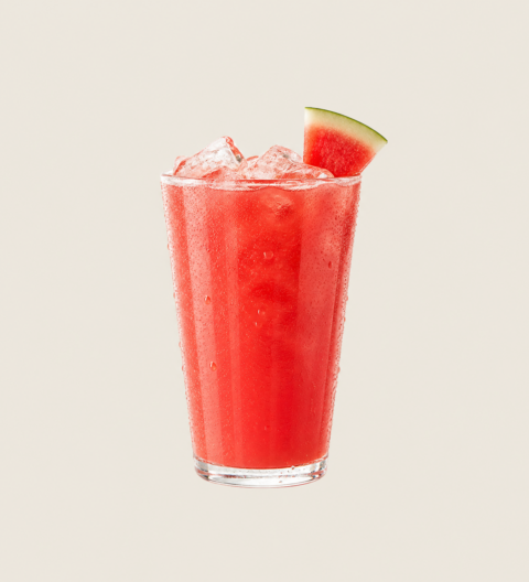 Agua Fresca’s
