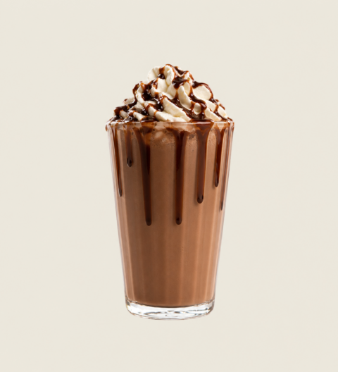 Mocha